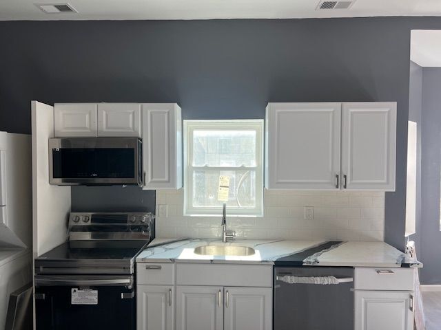 Foto del edificio - 2636 N 22nd St