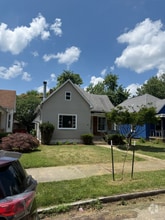 Building Photo - 435 S 18th St