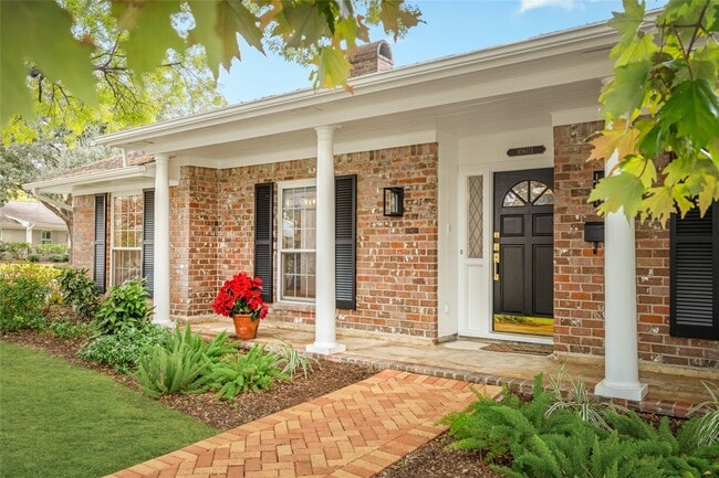 Foto del edificio - 10603 Lynbrook Dr