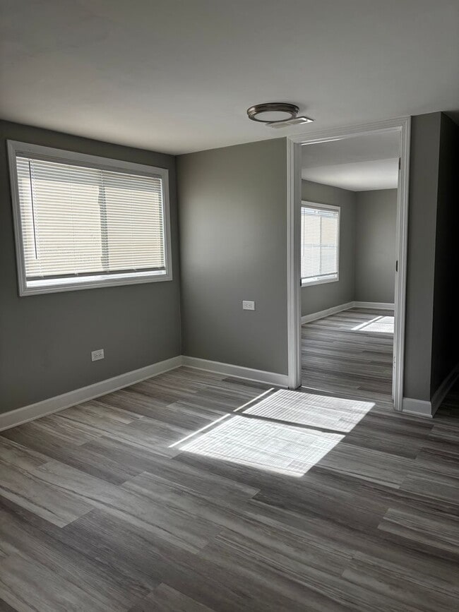 Foto del edificio - 4 Bedroom Beauty