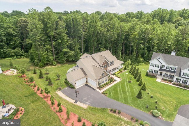 Building Photo - 1520 Marlin Ln
