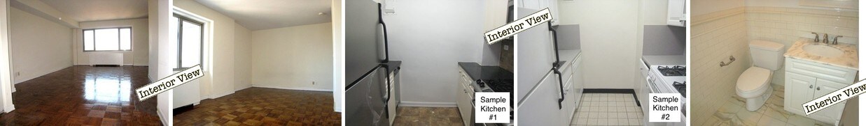 Foto principal - 160 E 84th St