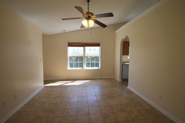 Building Photo - Exclusively offered by MUSE REALTY, LLC