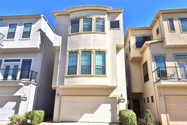 Foto del edificio - 3446 Clearview Villa Way
