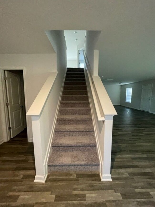 Building Photo - Coming soon! Beautiful 4 bedroom house!