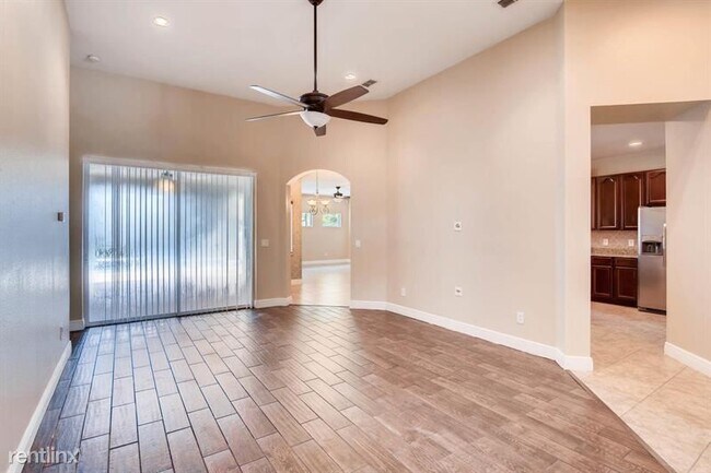 Foto del edificio - 4 br, 3 bath House - 2585 Turtlehead Cove ...