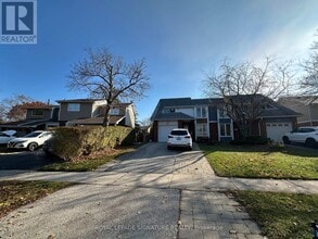 Building Photo - 4273 Pheasant Run