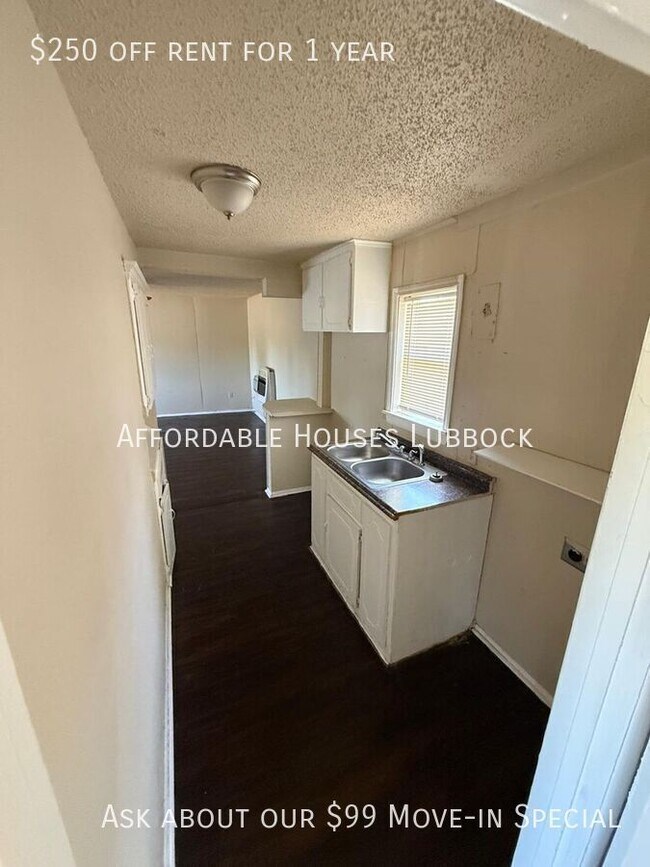 Foto del edificio - 7311 21st St