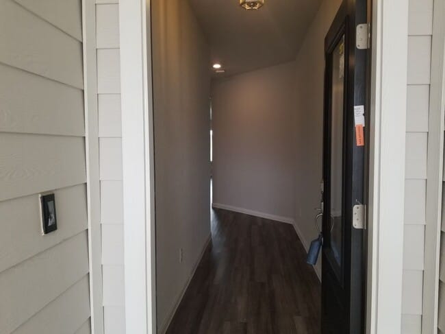 Foto del edificio - 210 Holland Pk