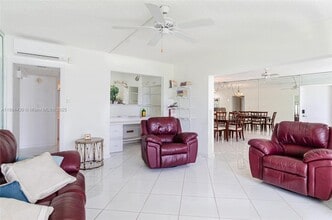Building Photo - 1470 S Ocean Blvd