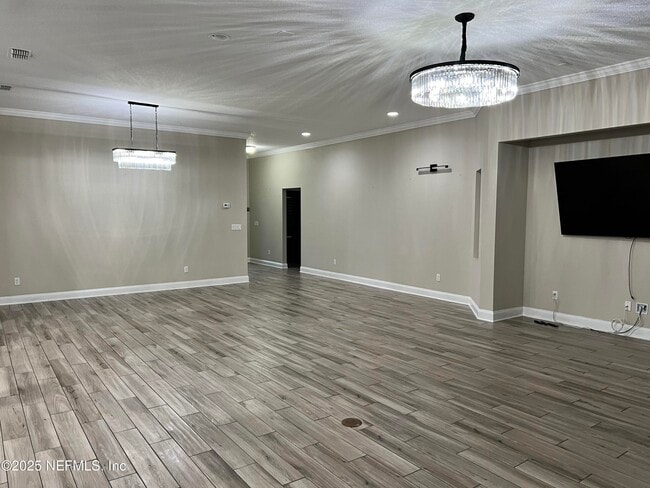 Foto del edificio - 11169 Parkside Preserve Way
