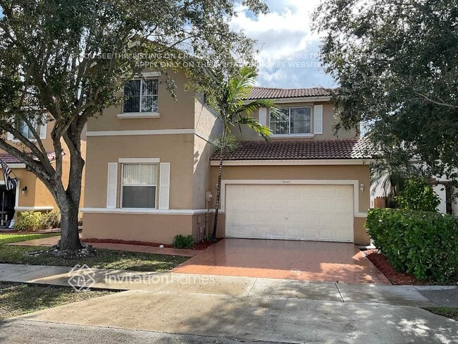 Building Photo - 15648 SW 112th Dr