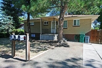 Building Photo - 1250-1254 Carr St
