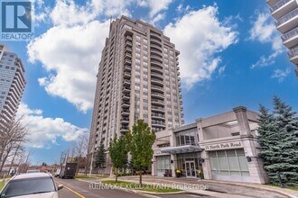 Building Photo - 7 N Park Rd