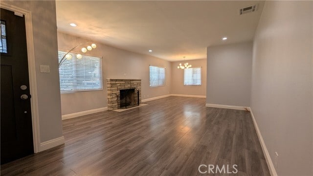 Building Photo - 401 La Breda Ave