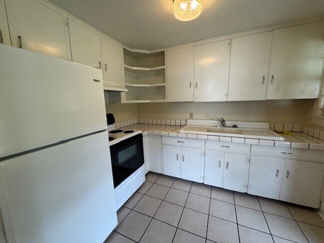 Foto del edificio - Sunset Park