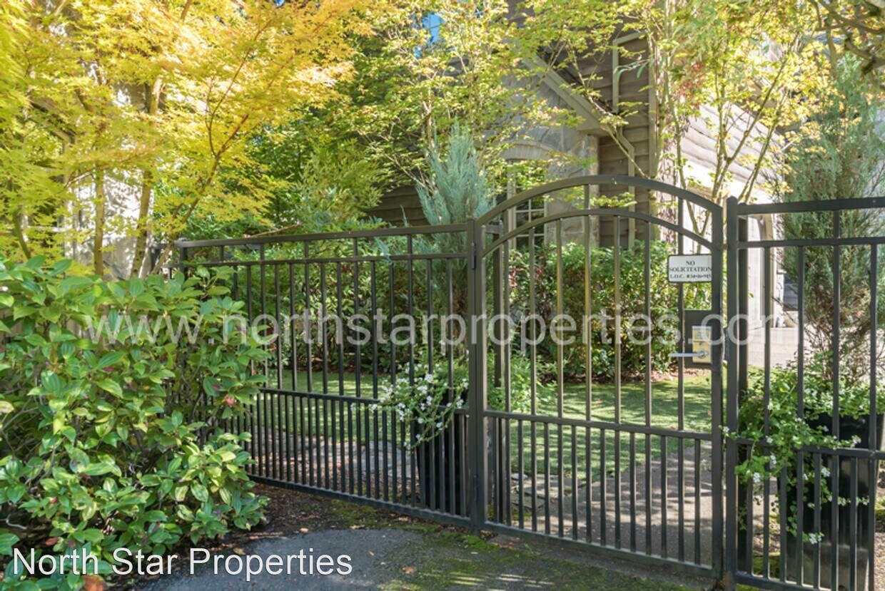 Primary Photo - 1 br, 1 bath House - 16874 Allen Rd
