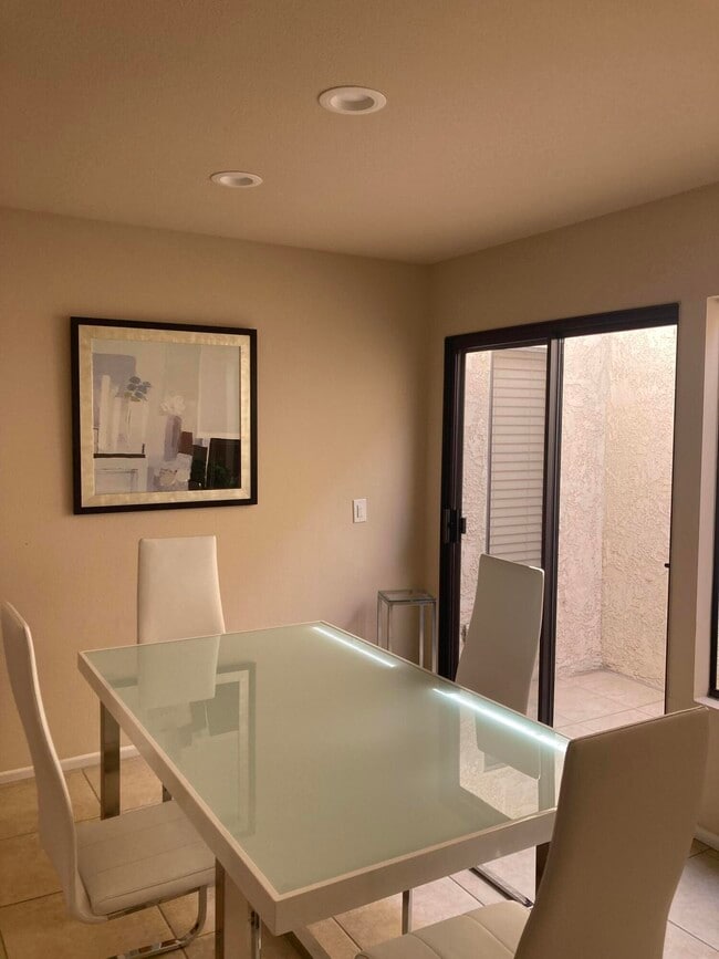 Foto del edificio - 41512 Aventine Ct