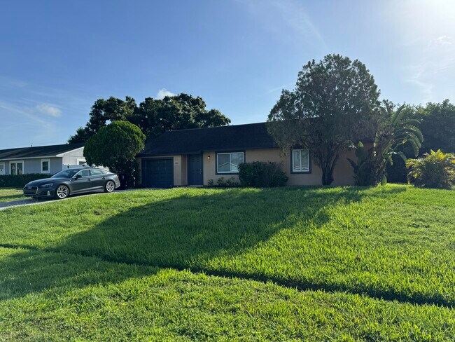 Foto del edificio - 1841 SW McAllister Ln