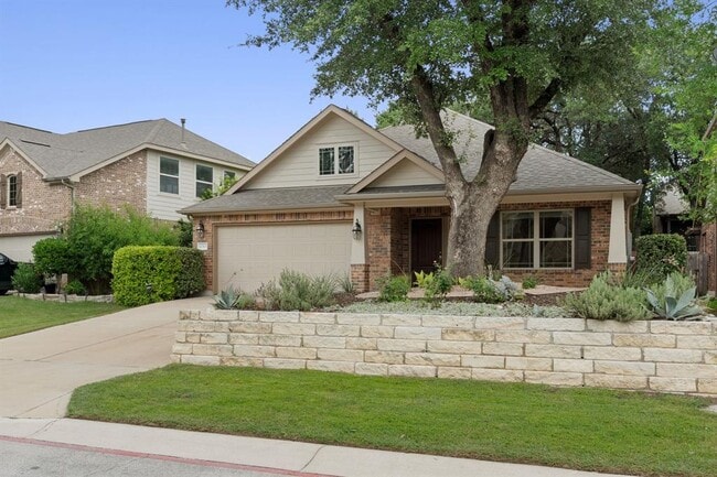 Building Photo - 12303 Altamira St