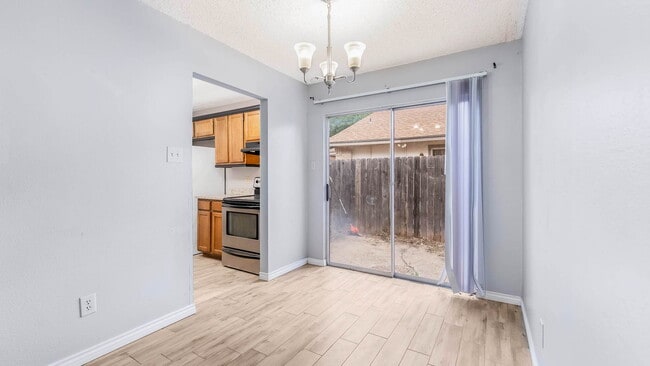 Building Photo - 5204 Gawain Dr