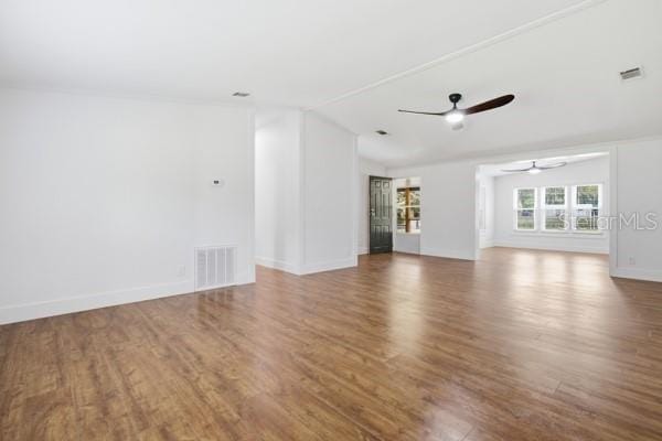 Building Photo - 24225 Duffield Rd