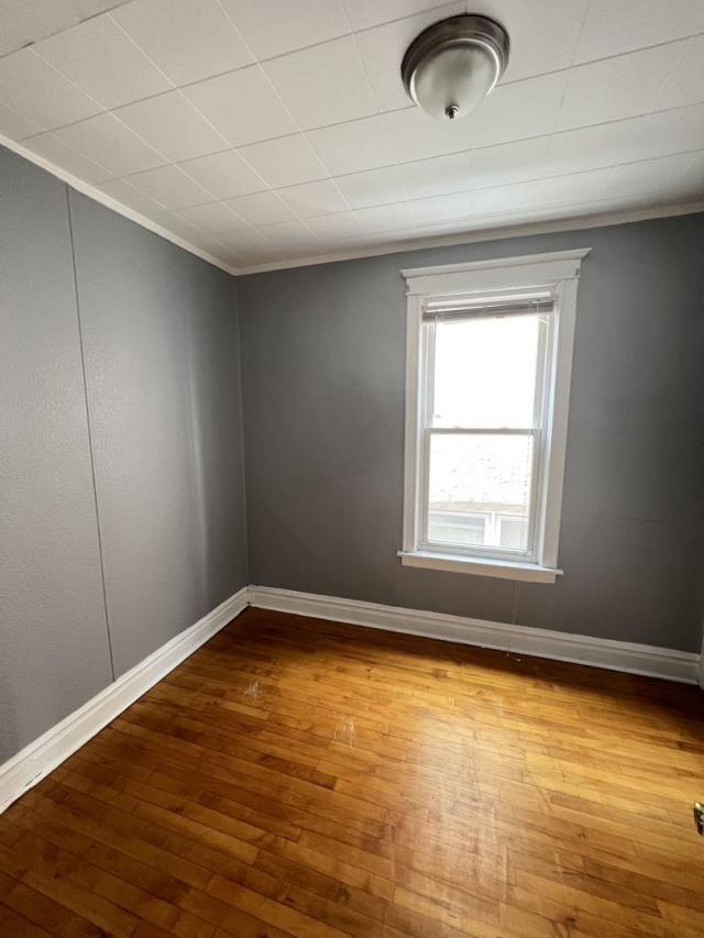 Foto del edificio - 2 bedroom in Chicago IL 60632