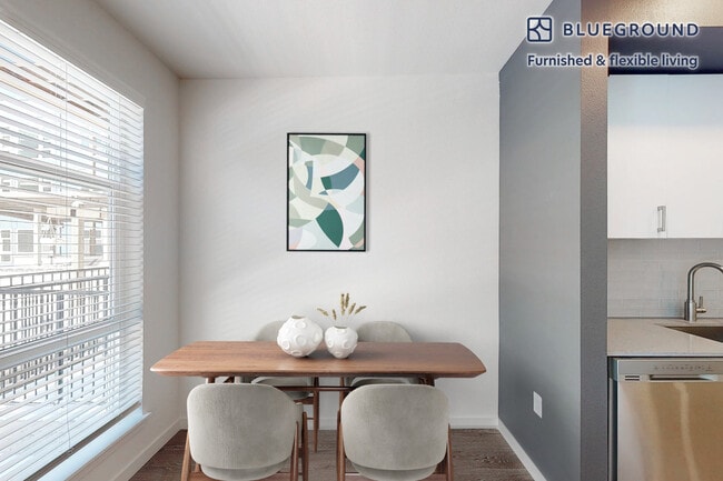 Foto del edificio - 2600 Lawrence St