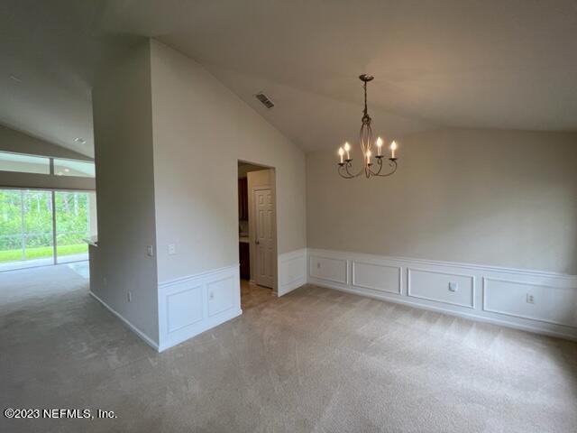 Building Photo - 9255 Sunrise Breeze Cir