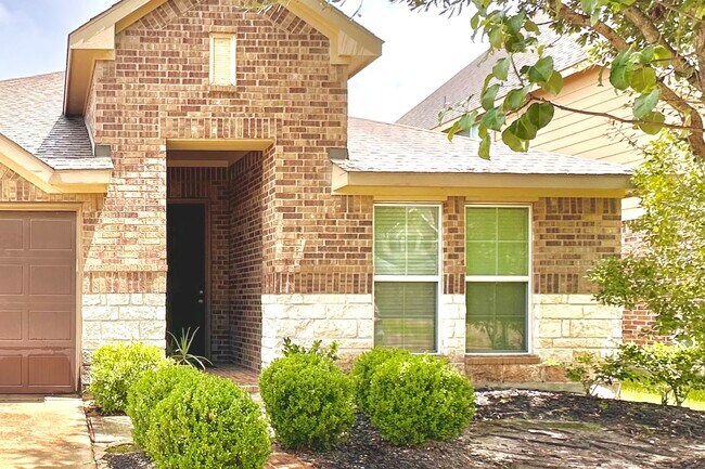 Building Photo - 26950 Churchill Gate Ln