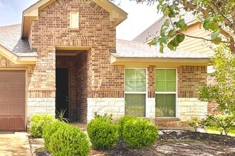 Building Photo - 26950 Churchill Gate Ln