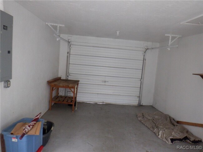 Foto del edificio - 146 W Casurina Pl