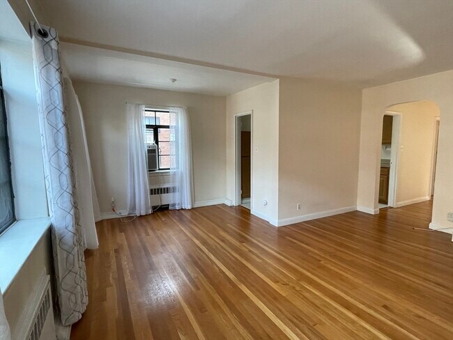Foto del edificio - 79 Sutherland Rd