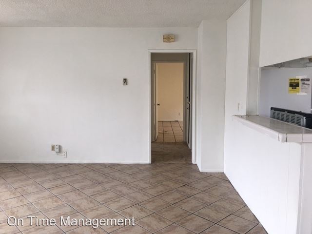 Foto del edificio - 339 N Colorado Pl