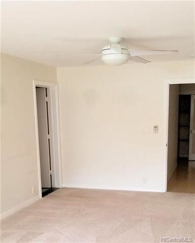 Building Photo - 3310A Halelani Dr