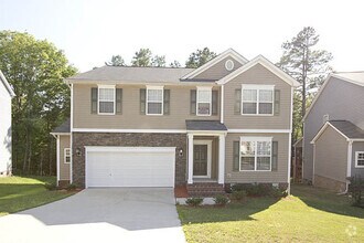 Building Photo - 115 Murray Hill Dr