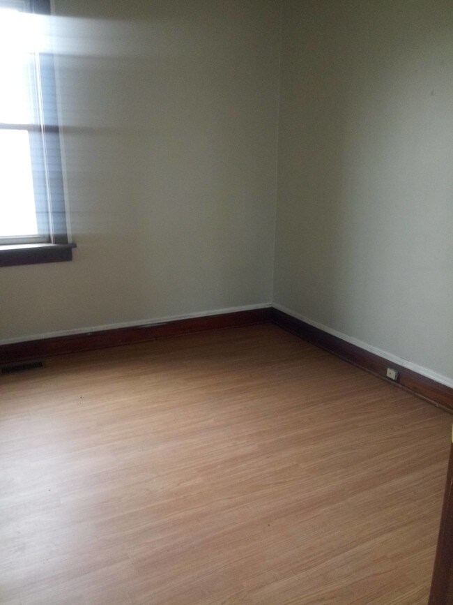 Foto del edificio - 3939 Deal St