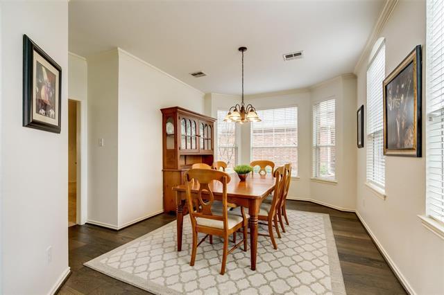 Building Photo - 5701 Maidstone Dr