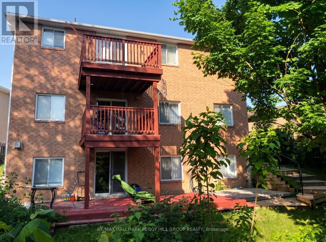 Building Photo - 44 Kell Pl