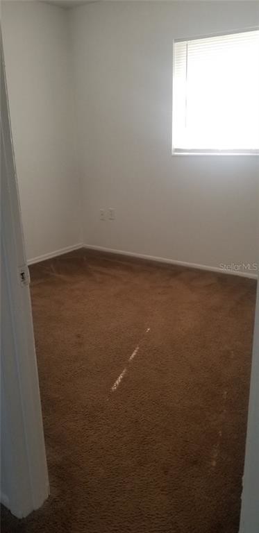 Foto del edificio - 5121 E Seneca Ave