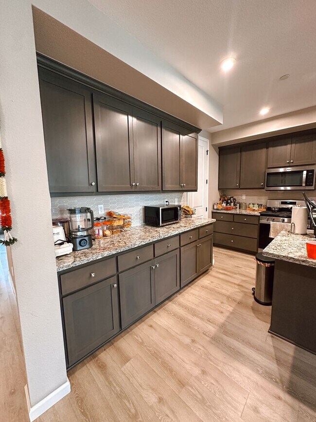 Foto del edificio - Gorgeous Home in Dublin!