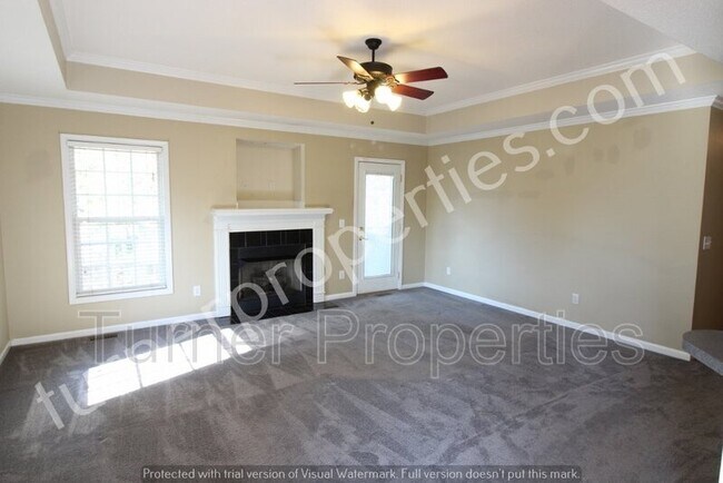 Building Photo - 141 Loyd Ct