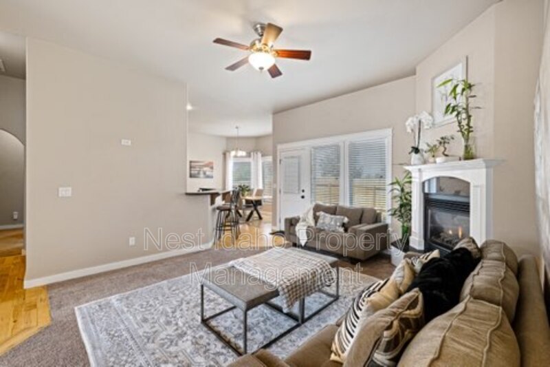 Primary Photo - 9746 W Blue Meadows St