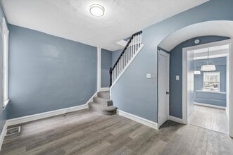 Building Photo - 1110 Morton Ave