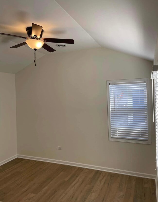 Foto del edificio - 1506 Catherine St