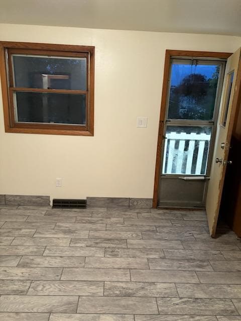 Foto del edificio - 8127 W Appleton Ave