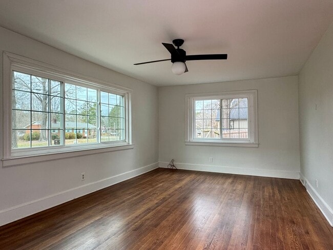 Photo - 3212 Alabama Ave Apartment