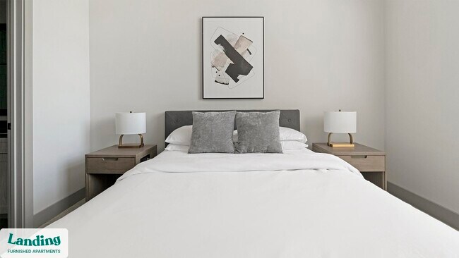 Foto del edificio - 640 21st Ave N