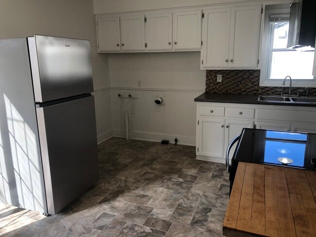 Foto del edificio - 3231 S Palisade Ave