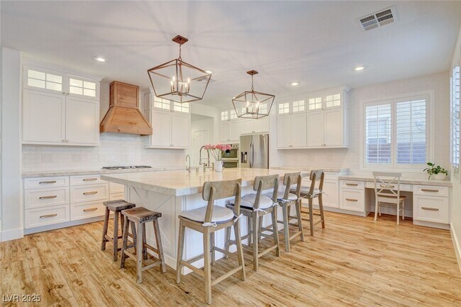 Foto del edificio - 5434 Fawn Chase Way